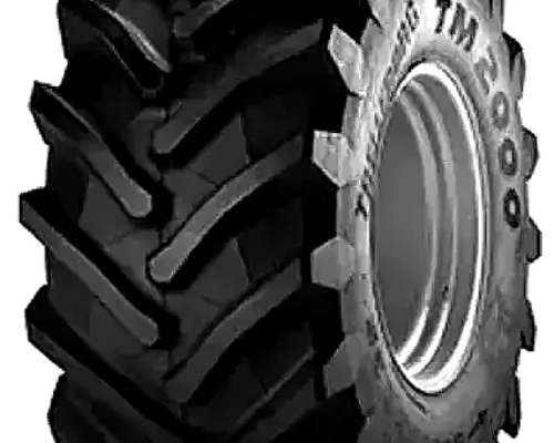 Cubierta 600/65 R28 147 D Trelleborg TM800