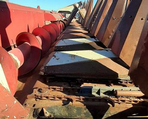 Maicero Maizco Premium de 12 a 70 cm