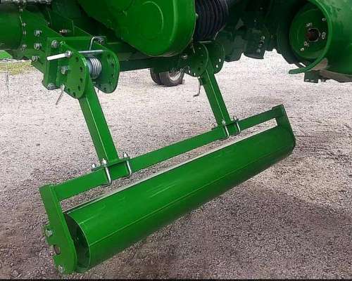 Pisa Palos para Cosechadoras - para Todas las Marcas