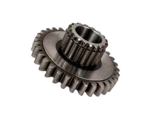 Engranaje Motor Tractor Fiat 80-66/70-66/55-56
