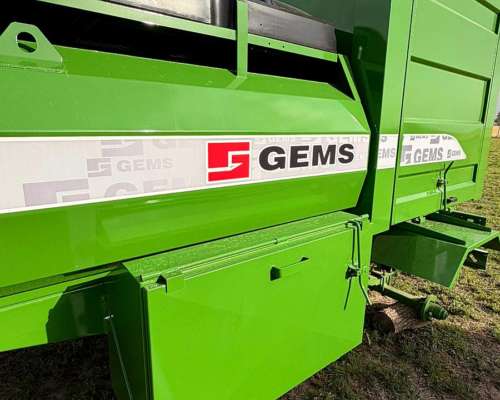 Tanque Combinado 3000 Litros con Baulera Tipo Taller