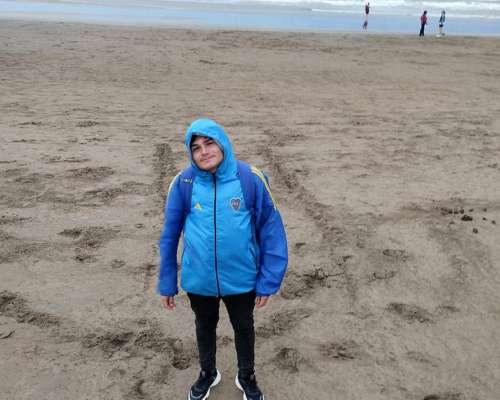 Busco Trabajo de Peon para el Campo, Aprendo Rápido