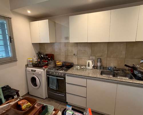 Dúplex en Venta - B° Nuevos Jardines del Boulevar, Córdoba