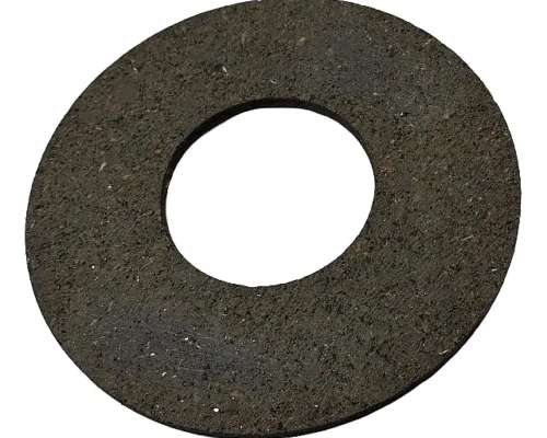 Ferodo de Retrilla AA550