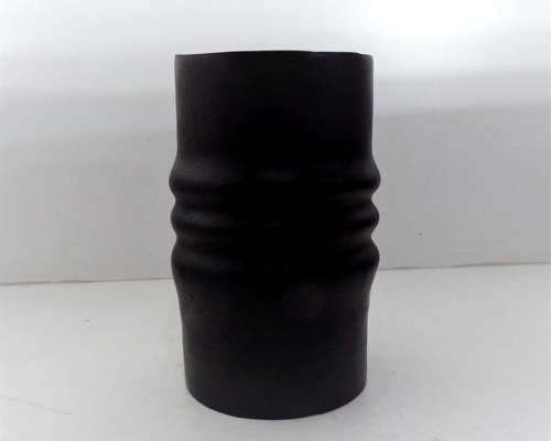 Fuelle Chimenea de Aire Zanello 500c / 540 C