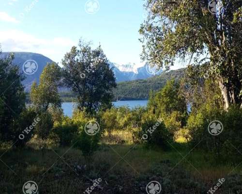 Chacra en Venta 9 Has con Costa Lago Lezana, Cholila, Chubut