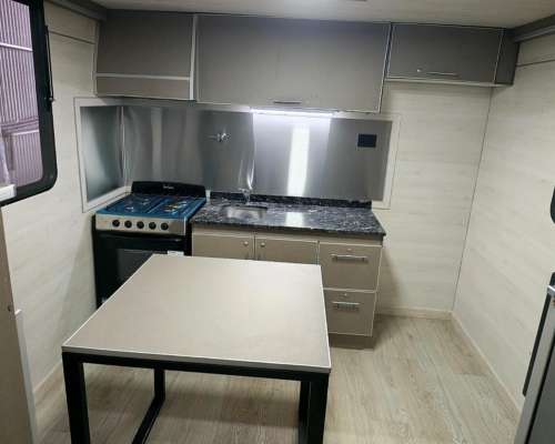 Casilla Agrimet Calidad y Diseño por Sobre Todo
