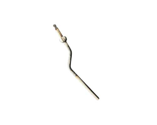 Palanca de Cambios Deutz AX 4.60