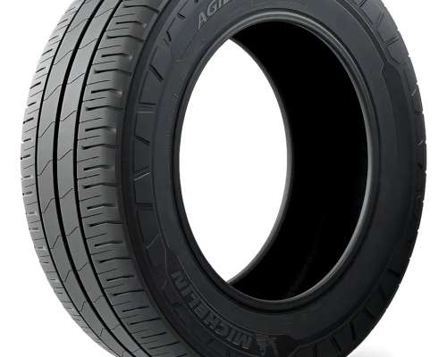 Neumatico Michelin 215/60 R16 C 103/101t TL Agilis 3
