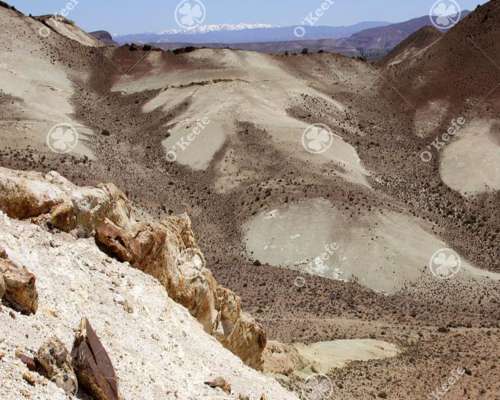 Campo en Venta 9000 Has en Esquel, Chubut. Ganadero.