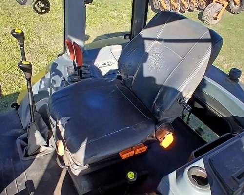 Tractor Pauny Audaz 2200 2018 220 HP Impecable