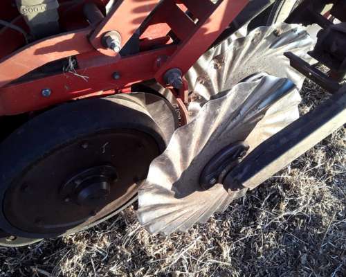 Semb Crucianelli Drilor 55 a 17.5 C 28 Kit a Placas