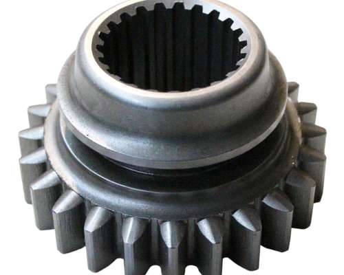 Engranaje 7ma y 9na Velocidad para Tractor Fiat 800e / 900e