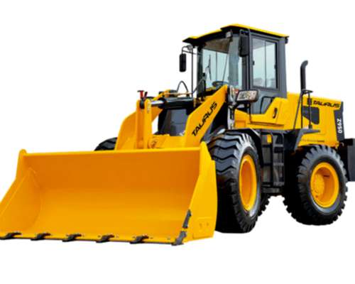 Taurus Z950
