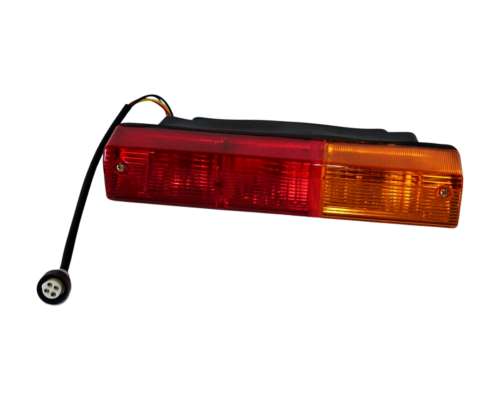 Faro Posterior Derecho 980/780/640