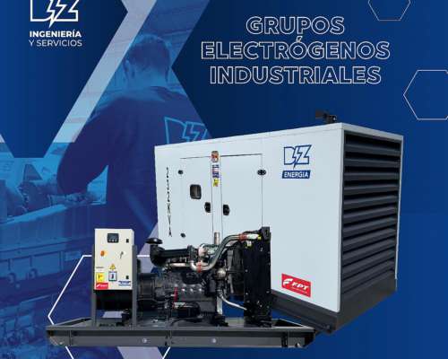 Avr Tension Grupo Electrogeno REG 63-7a Reemplazo Basler