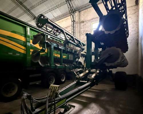 Acondicionador de Suelos Genoveses Gemas 8000