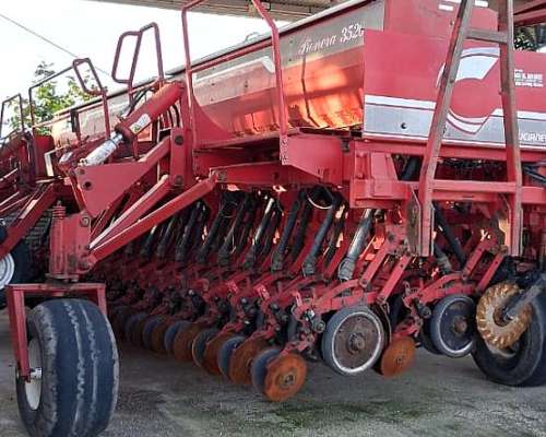Pionera 35 a 20