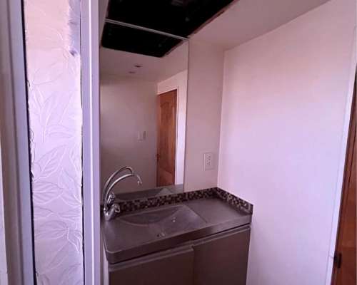 Motorhome Scania 112 año 1992