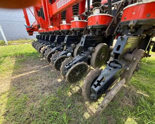 Metar Mod 4200 19 a 20.5 y 19 a 41 (toda a Placa)