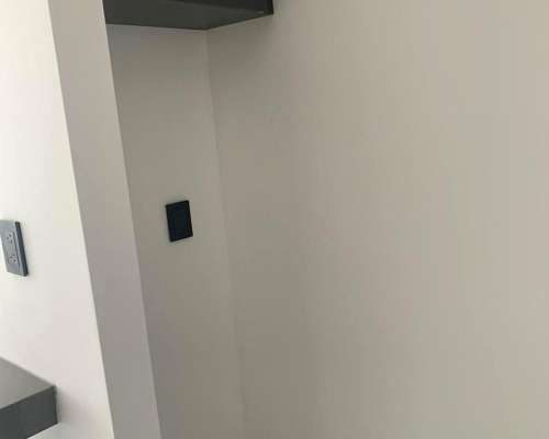 Se Vende Departamento 2 Ambientes Torre Iplyc Costanera