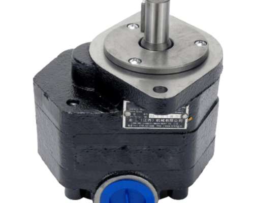 Motor Weichai WD10G220E21 220hp Listo para Colocar Todo Vial