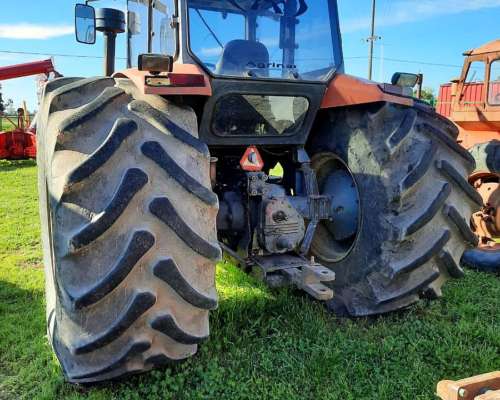 Tractor Agrinar 150. Buen Estado.
