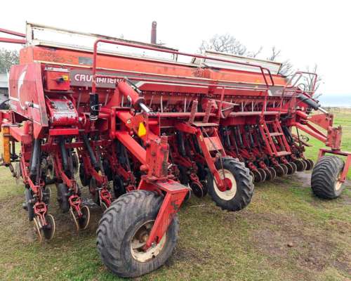 Pionera 31 a 20 con Alfalfero