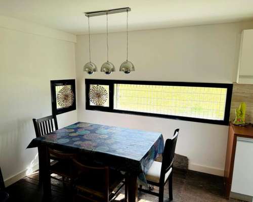 Mercedes, Buenos Aires - 14,5 Ha