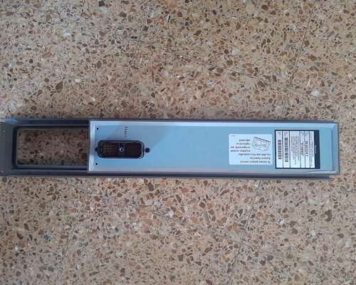Panel Intrumentos MX200/220/240/270 .