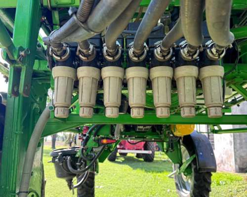 Metalfor Multiple 2800 25 Mts