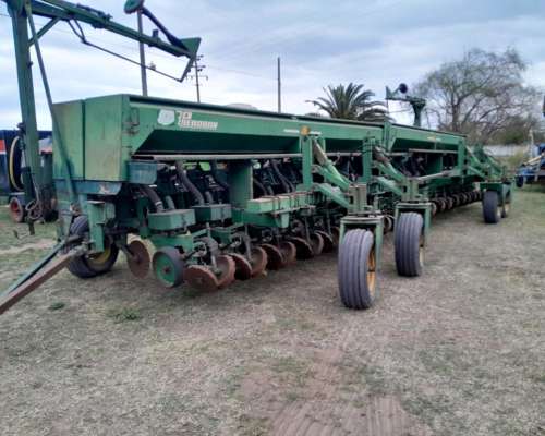 Pierobon de 20 a 52