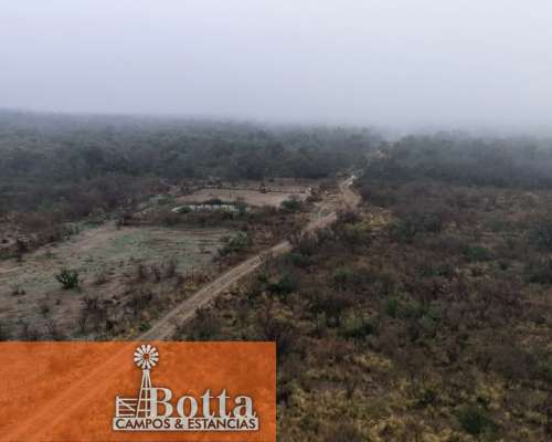 950has en Venta en Villa Mercedes, San Luis