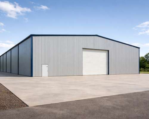 Coloniagro ES UNA Empresa Dedicada a la Gestión, Vinculación