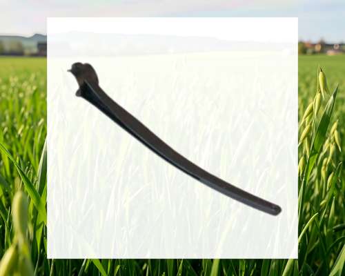 Pua para Molinete (105212)