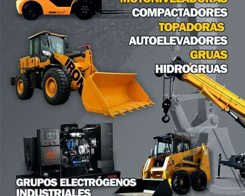 Motoniveladora John Deere 670 G 2012