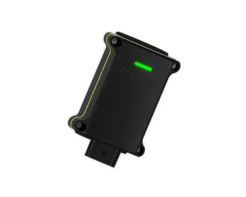 Sensor de Flujo Canflow Plantium