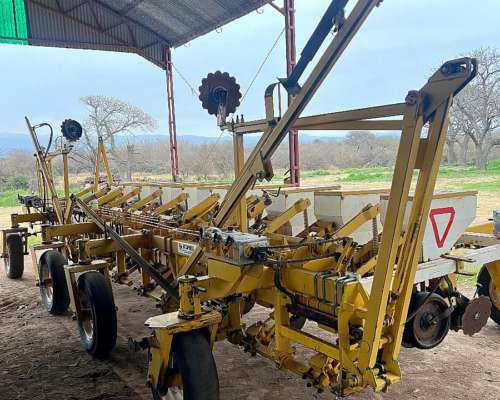 Ascanelli RS 2000 10 a 70