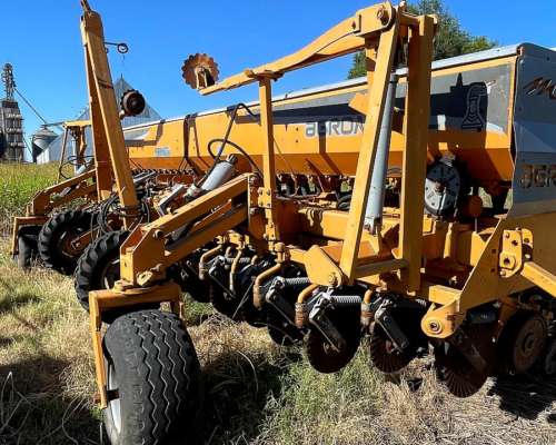 Tx Mega 16/52 DVA Tim, C IND Neumatica