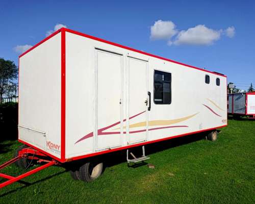 Casilla Rural Impecable Precio Calidad la Mejor