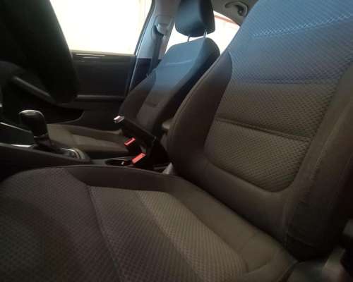 Volkswagen 2018 Vento 1.4tsi Comf TIP $27.600.000 132.000km