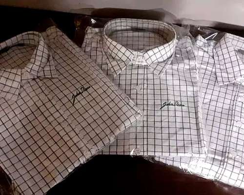 Gran Oportunidad Revendedores,indumentaria John Deere