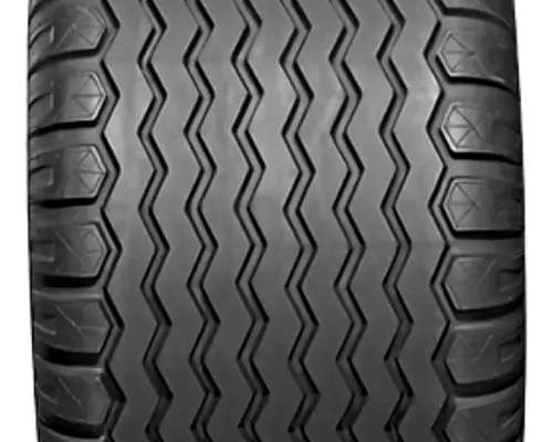 Neumático Agrícola MRL 400/60-15.5 18pr F-3 TL MAW977