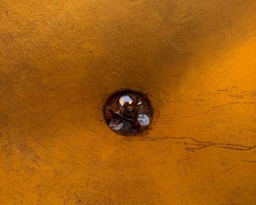 Excelente Tanzi 1500 Litros