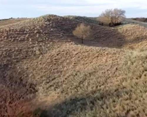 350ha Aptas Desarrollo Inmobiliario-turismo-ganadería-riego
