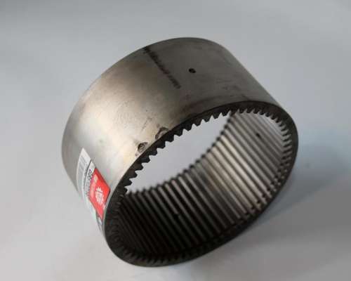 Corona Reductor de Cambios Tractor 980/780i/up100