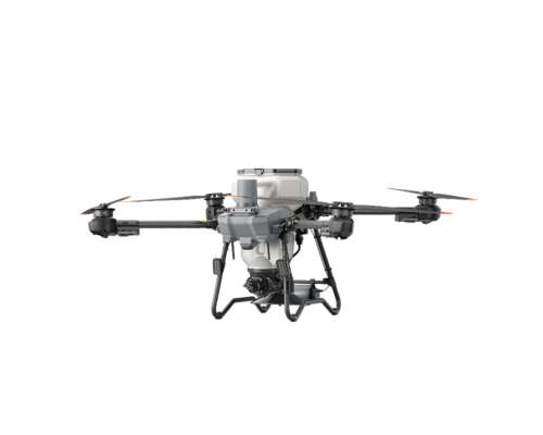 Drone DJI Agras T25p