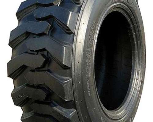 Cubierta Bobcat 12-16.5 Reforzada 12 Telas L2