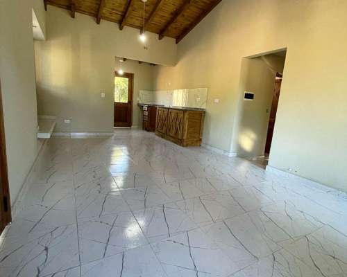 En Venta - Casa en VGB - Valor Promocional - Mayo/ Junio 202