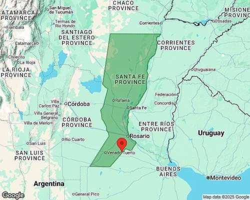 En Venta 50 Hectáreas Ganaderas